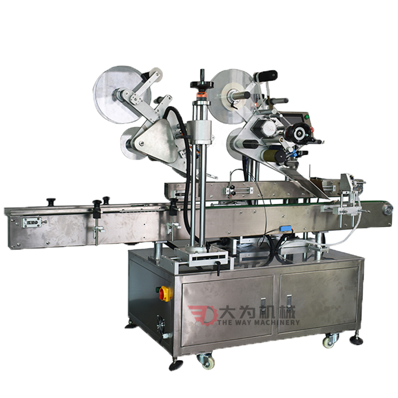 如何增加收入，減低成本(圖1)